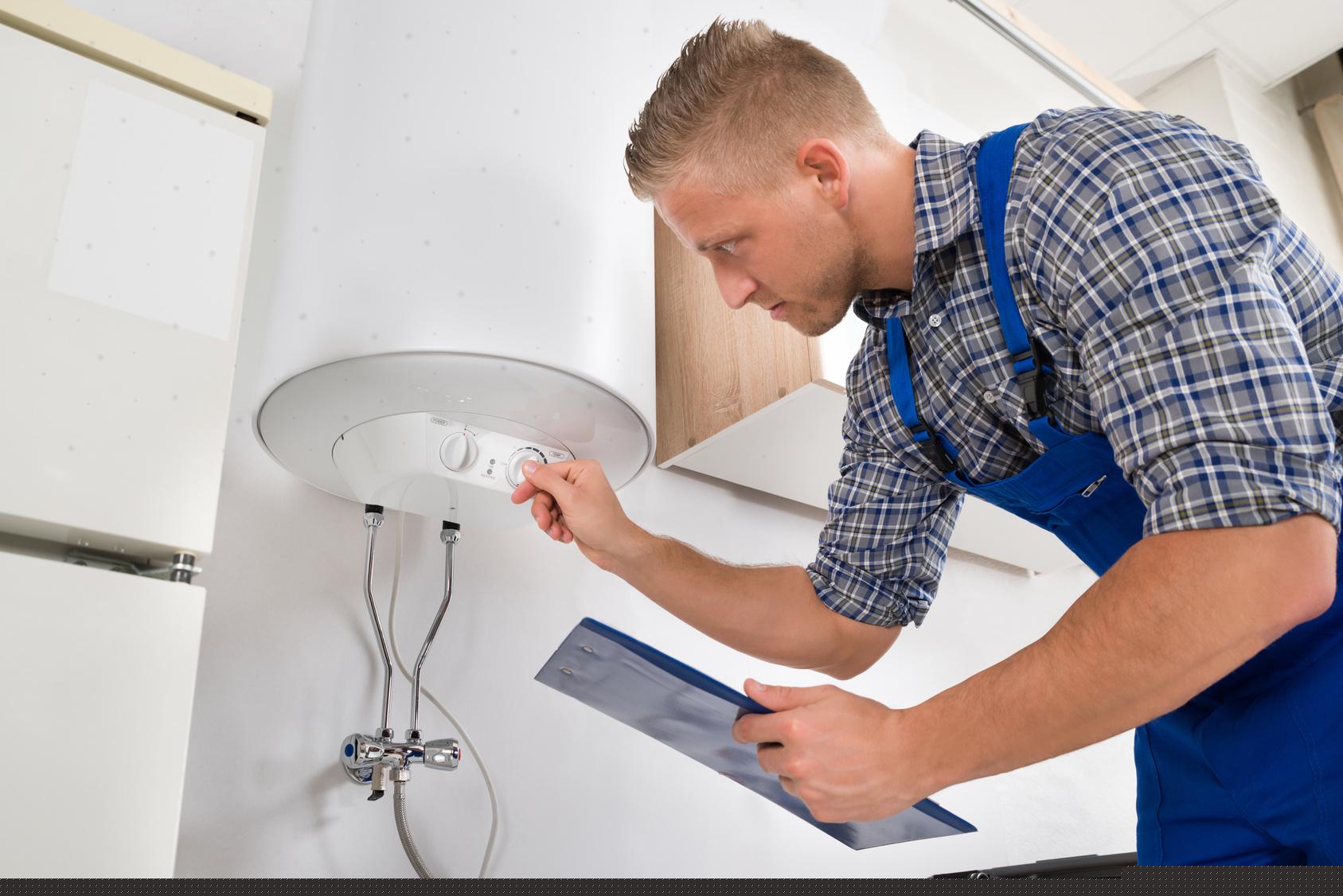 chauffage électrique prix Aulnay-sous-Bois