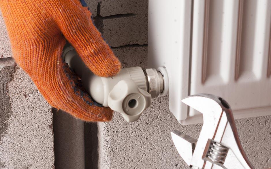 chauffage électrique prix Aulnay-sous-Bois